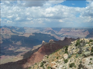 Grand Canyon-2005 006.jpg